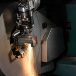laser-cutting-machines-tube-6136-3431479
